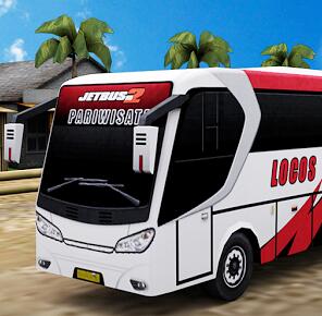ʿģʻ3DTelolet Bus Driving 3D V1.1.1 ׿