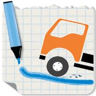 Brain it on the truck!V1.0.38 ׿