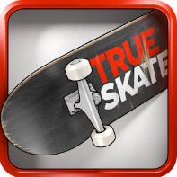 ʵ壨True SkateV1.4.15 ׿