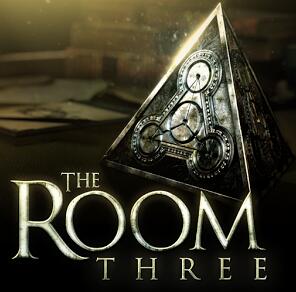 δķ3The Room Three V1.03 ׿