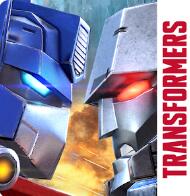 νգսTransformers: Earth Wars Beta V1.37.0.16045 ׿