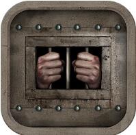 ѳEscape World's Toughest Prison V1.7 ׿