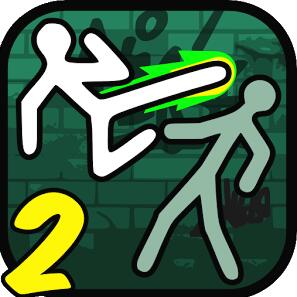 ˽ְ2Street Fighting 2: Multiplayer V2.3.1 ׿