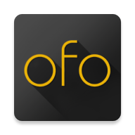 ofoV1.8.6.1 ׿