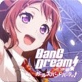 BanG Dream!V1.0.1 ׿