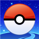 pokemon go˰ios V0.59.1 iOS