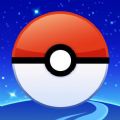 pokemon go˰2017 V0.67.2 ׿