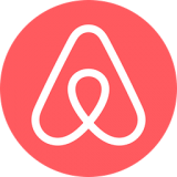 Airbnb app V17.14 ׿