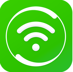 360wifi app V5.3.0.4 ٷPC