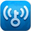 wifiԿpc4.0.1 V4.0.1 ԰