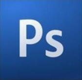 photoshop cs3ƽ V10.0.0.0 ԰