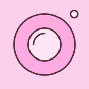 GirlsCam V1.3.1 ׿