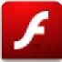 flash cs3ɫ V9.0 İ