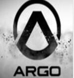 Argoİ V1.0 ٷ