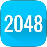 2048İ V1.0.0 İ