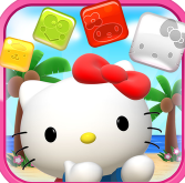 Hello Kitty ʯ V3.0.10 ƻ