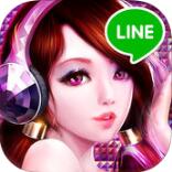 LINE TOUCHȫ V1.0.19 ƻ