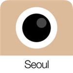 Analog Seoul V1.0 ׿