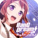BanG Dream V1.6.0 ƻ