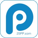 ppiosV3.7.3 ƻ