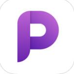 Picsew app iosƻ V2.3 ƻ