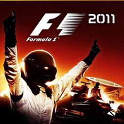 F1 2011 İ