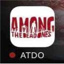 Among The Dead Ones ios V1.0 ƻ