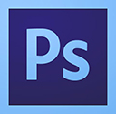 Adobe Photoshop CS6 Mac V13.0.3 ٷ