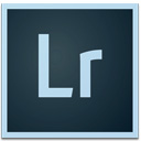 adobe photoshop lightroom mac V6.10.1 ƽ