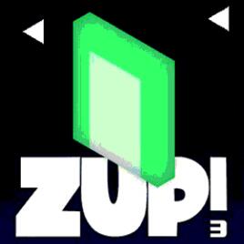Zup3Ϸ 