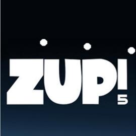 Zup5Ϸ 