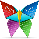 PrintLife for Mac V4.0.1 