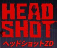 Head Shot ZD V1.0 ׿