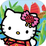 Hello Kitty FriendsV1.0 ƻ