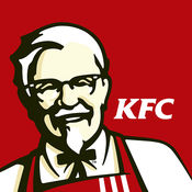 ϵ»KFC(ʽ) 