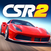 CSR Racing 2ƽV1.1.0 ޸İ