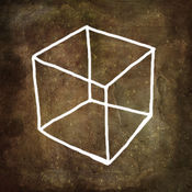Cube Escape: The Cave ios