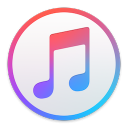 iTunes macV12.6.1 ʽ