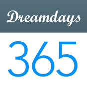 DreamdaysV1.3.7 ƻ