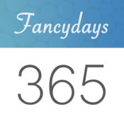 FancyDays V2.2 ׿