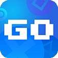 GO ios V1.1.0 ƻ