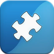 Jigsaw Puzzle V3.3 ׿