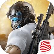 Knives Out iosV1.0 ƻ