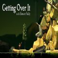 getting over itV1.0 ׿
