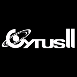 Cytus2 V1.0 ׿
