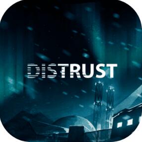 Distrust V1.0 ׿