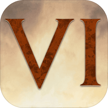 VI V1.0.1 ƽ