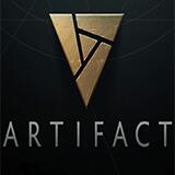 artifact V1.0 ׿