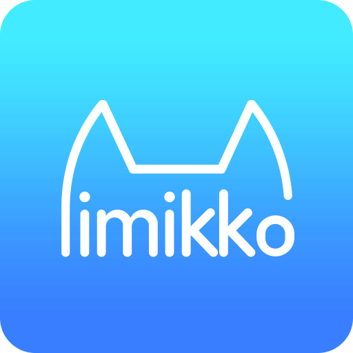 MimikkoUIV2.0 ׿