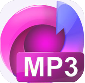 MP3ת V2.1.0 ֻ